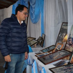 80° Aniversario de la Asociación Gaucha3