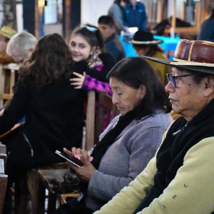 80° Aniversario de la Asociación Gaucha4