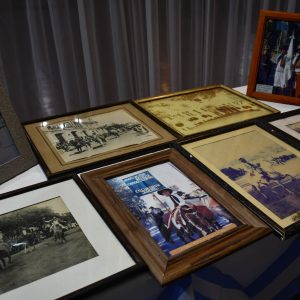 80° Aniversario de la Asociación Gaucha6