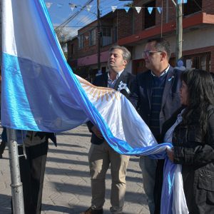 9 de Julio10