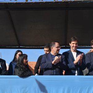 9 de Julio3