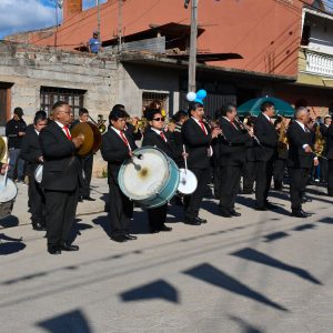 9 de Julio5
