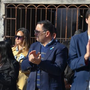 9 de Julio7