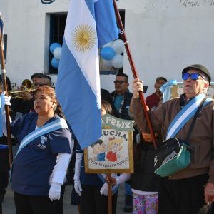 9 de Julio8