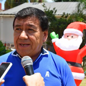 Actividad Navidad2