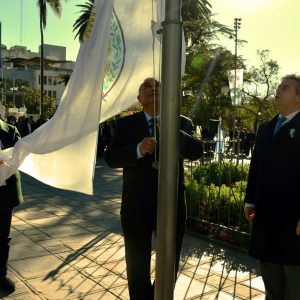 Acto 20 de Junio2