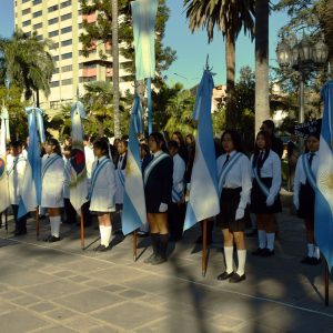 Acto 20 de Junio3