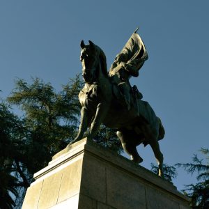 Acto 20 de Junio4