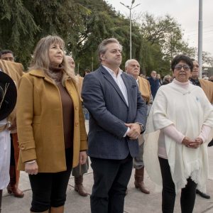 Acto Arias1