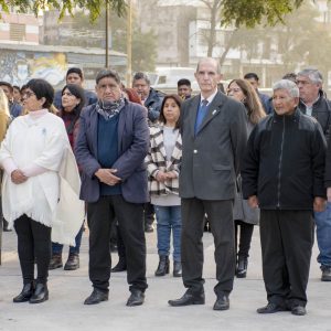 Acto Arias2