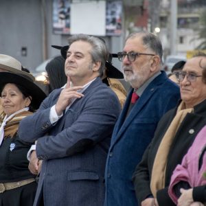 Acto Arias4