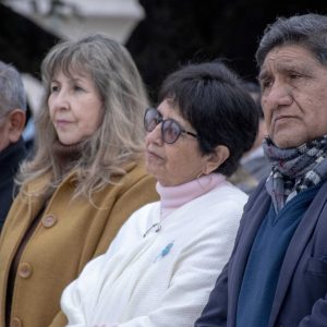Acto Arias6
