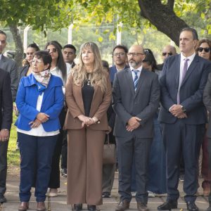 Acto Fundación de Jujuy1