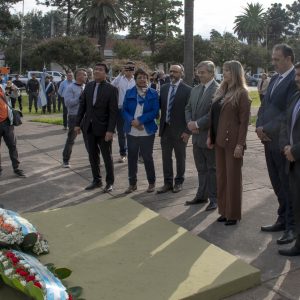 Acto Fundación de Jujuy2