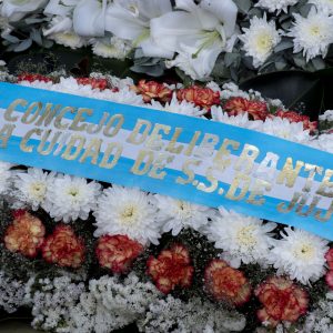 Acto Fundación de Jujuy3