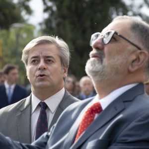 Acto Fundación de Jujuy4