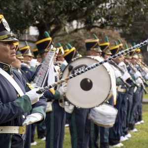Acto Fundación de Jujuy5