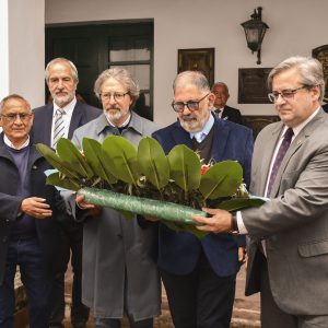 Acto Lavalle1