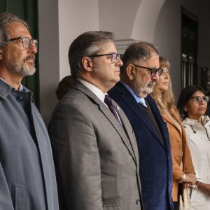 Acto Lavalle3
