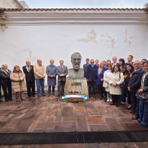 Acto Lavalle5