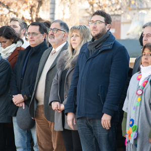 Acto Yrigoyen1
