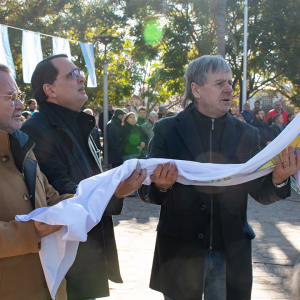 Acto Yrigoyen2