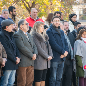 Acto Yrigoyen3
