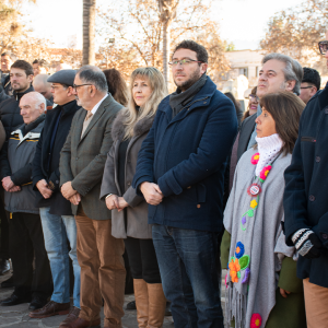 Acto Yrigoyen6