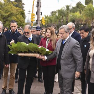 Acto1