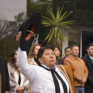 Acto4