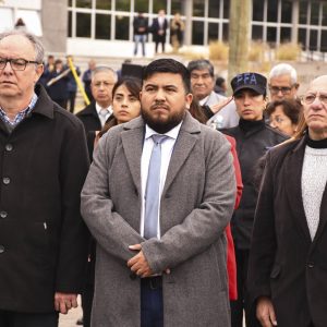 Acto5