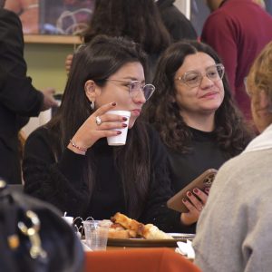 Agasajo Día del Periodista2