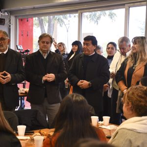 Agasajo Día del Periodista3