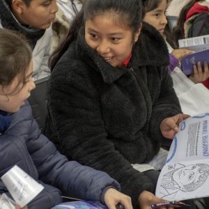 Agasajo a alumnos2