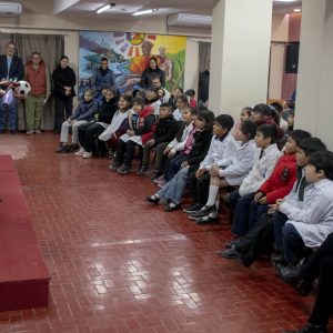 Agasajo a alumnos4