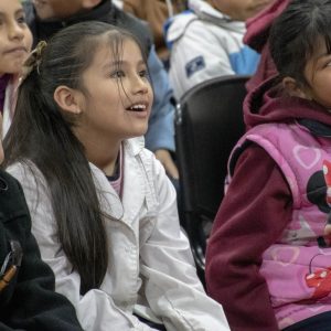 Agasajo a alumnos5