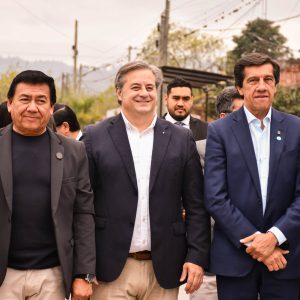 Aniversario Alberdi1