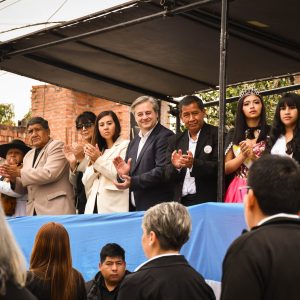 Aniversario Alberdi3