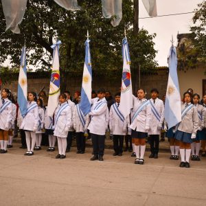 Aniversario Alberdi4