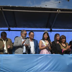 Aniversario B Alberdi11