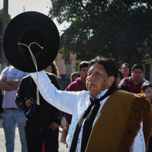 Aniversario B Alberdi5