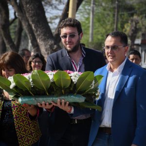 Aniversario B Alberdi6