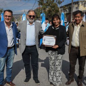 Aniversario B Alberdi7