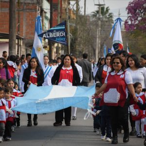 Aniversario B Alberdi9