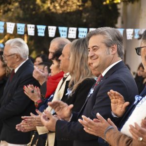 Aniversario Biblioteca1