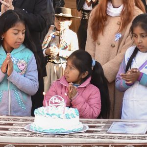 Aniversario Biblioteca5