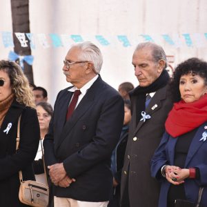 Aniversario Biblioteca8