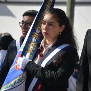 Aniversario B° Santa Rosa5