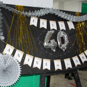 Aniversario Escuela PAblo Arroyo (3)