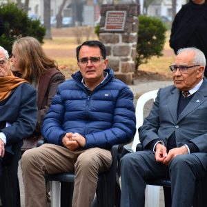 Aniversario Fundación Jujuy Ciudad de Nieva1